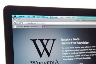 Wikimedia, Indonesia reach a compromise