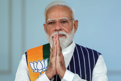 'Will be gross injustice if delayed': PM Modi urges support for women’s reservation bill ahead of Parliament session