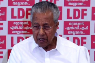 Will Brand Pinarayi survive Kerala’s electoral cycle?