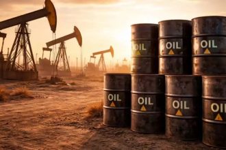Will consumption slip on oil, monsoon forecast?