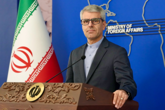 'Will continue war ...': Iran rejects temporary truce; sets condition for talks