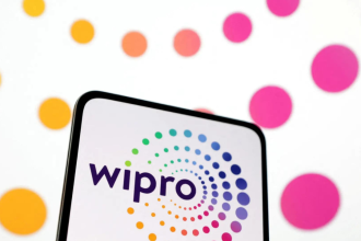 Wipro buyback plan: Company announces Rs 15,000 crore share repurchase; ranks behind Infosys and TCS deals