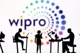 Wipro Q4 results: Profit dips 1.89% to Rs 3,502 crore; revenue rises, outlook remains cautious