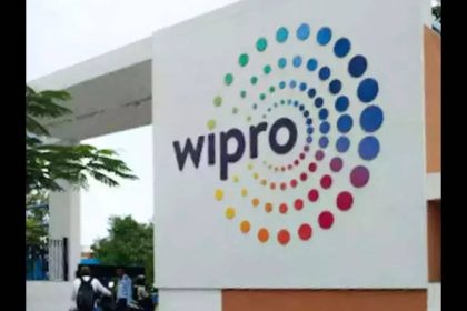 Wipro to buy back shares worth 15k cr