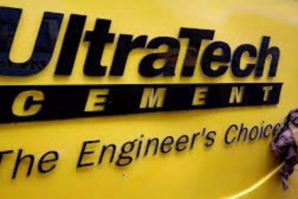 With three new units, UltraTech to take capacity past 200 MTPA