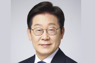 Working with India to secure Hormuz, security of key maritime routes essential for survival of both nations: President Lee