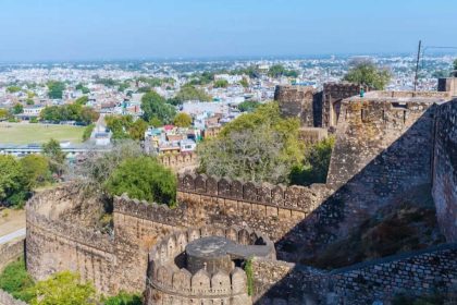 World Heritage Week 2026: UP Tourism launches ‘Heritage Through My Lens’, 'Share Your Personal Treasure' campaigns; how t