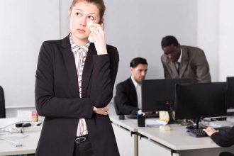 World’s unhappiest countries in 2026: Afghanistan, Zimbabwe and Lebanon among least happy nations