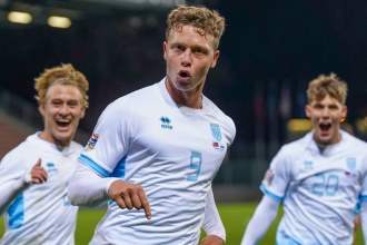 World’s ‘worst’ FIFA football team that lost every match, yet almost qualified for 2026 World Cup
