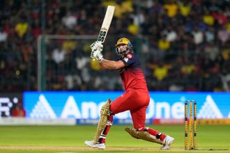 'Would football be fun if every game had 45 goals?': Flat pitches not making IPL 'more special'