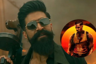Yash calls ‘Toxic’ a unique action spectacle, likens it to ‘Sinners’
