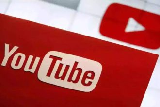 YouTube Premium to get a price hike in the US: Here is how much YouTube Individual and YouTube Family plans will cost now