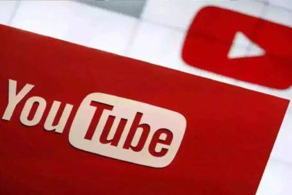 YouTube Premium to get a price hike in the US: Here is how much YouTube Individual and YouTube Family plans will cost now