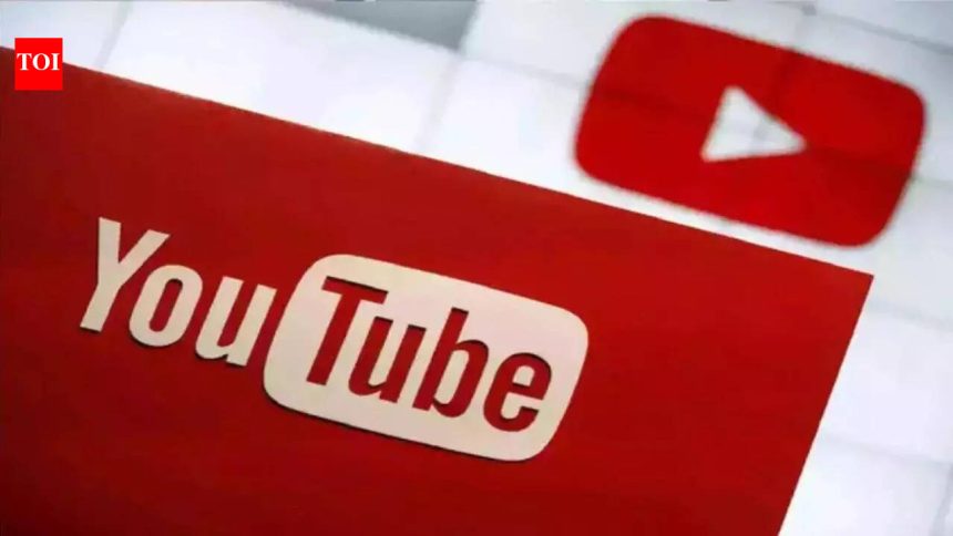 YouTube Premium to get a price hike in the US: Here is how much YouTube Individual and YouTube Family plans will cost now