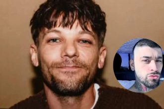 Zayn Malik and Louis Tomlinson’s feud continues: The latter unfollows ‘Sideways’ singer in latest development