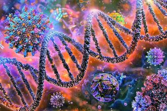 1-time gene therapy can cut bad cholesterol by up to 62%: Study