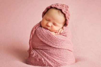 10 ancient Sanskrit-inspired baby names with modern appeal