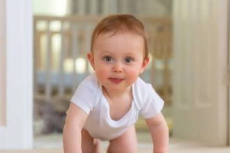 10 baby names that mean smart and intelligent