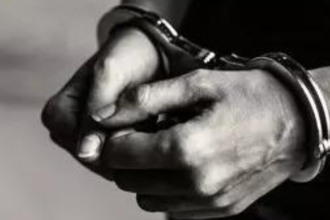 10 held for killing 3 BJP men in 2019 in Sandeshkhali