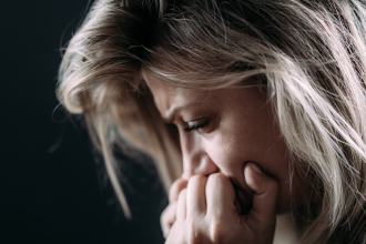 10 minutes daily spiritual practice that can help with overthinking and anxiety