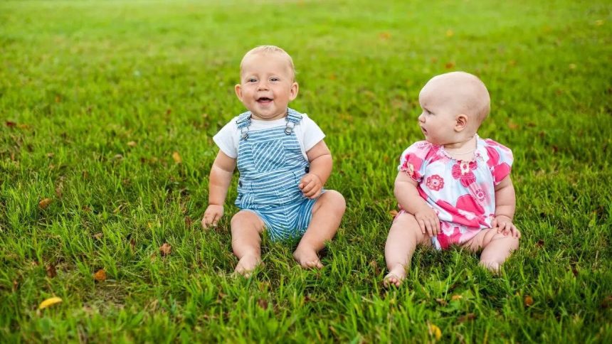 10 whimsical baby names inspired by fantasy and folklore