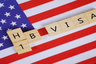 '20 years on H-1B': Major row over Indian man's viral post on not getting to see dying mother
