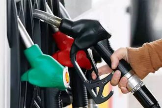 25% ethanol blending in petrol likely in calibrated manner