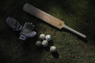 28-year-old cricketer loses life in horror car accident