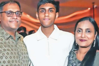 3/4th Mumbai colleges boast 80%-plus HSC pass rate