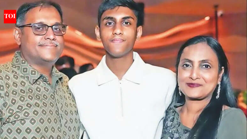 3/4th Mumbai colleges boast 80%-plus HSC pass rate