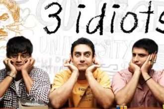 '3 Idiots' sequel buzz: Madhavan, Sharman return expected