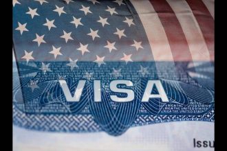 3 new visa pilots in US Consulate in Kolkata: 'Shorter wait times for those who....'