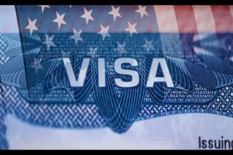 3 things OPT employers should check as ICE announces crackdown on 10,000 foreign students