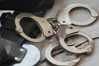 34,878 cases registered against juveniles, 11.2% rise over 2023