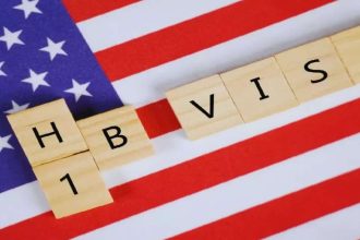 38.5% drop in H-1B registrations for FY 2027: Immigration attorney says numbers were like this 10 years ago