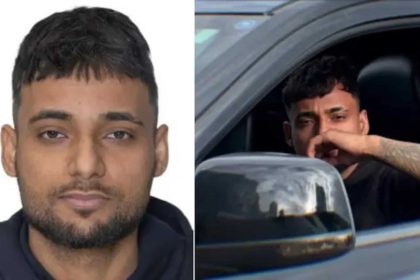 4 Indians arrested in extortion-kidnapping in Canada, cop says he's never seen case like this