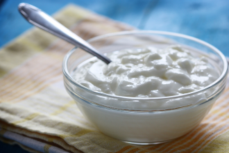 5 curds that aren't your regular Dahi you must try in summer