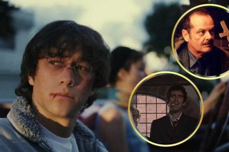5 forgotten mystery movies that are amazing from start to finish