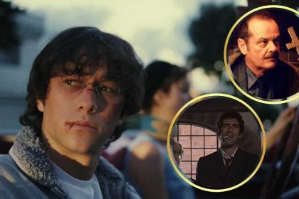 5 forgotten mystery movies that are amazing from start to finish