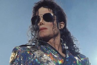 5 life lessons from Michael Jackson's journey