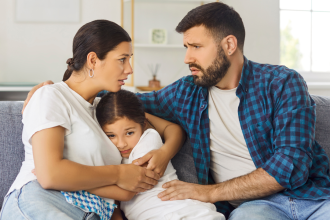 5 truths of life parents must teach children before reality does