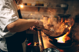 6 ingredients chefs secretly rely on to deepen flavour