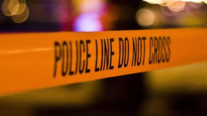 6 killed in Maharshtra's Sangli after Temple wall collapses due to rain