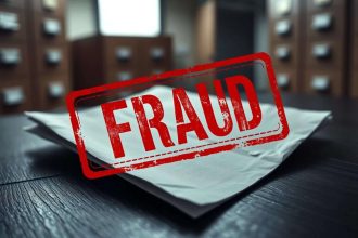 62-year-old Indian-American man to be denaturalized for $2.5 million fraud, false information