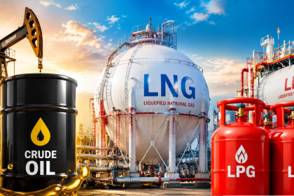 69 days of crude, 45 days of LPG stock: Petroleum minister Hardeep Puri assures ‘no supply issue’ amid West Asia crisis