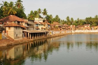 7 factors making India’s coastal towns real estate investment hotspots