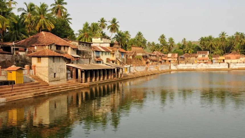 7 factors making India’s coastal towns real estate investment hotspots