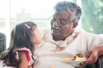 7 foods Indian grandparents ate regularly that are suddenly trendy again