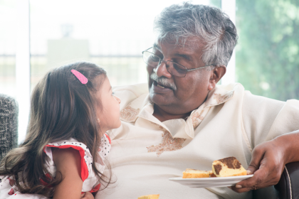 7 foods Indian grandparents ate regularly that are suddenly trendy again