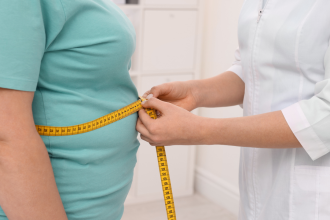 7 myths about obesity that need to be left behind